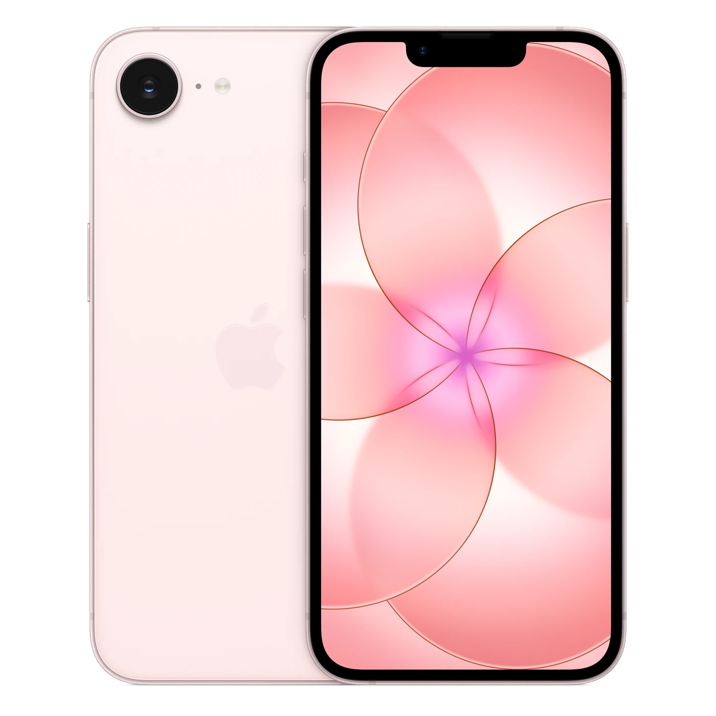 iPhone 17e
