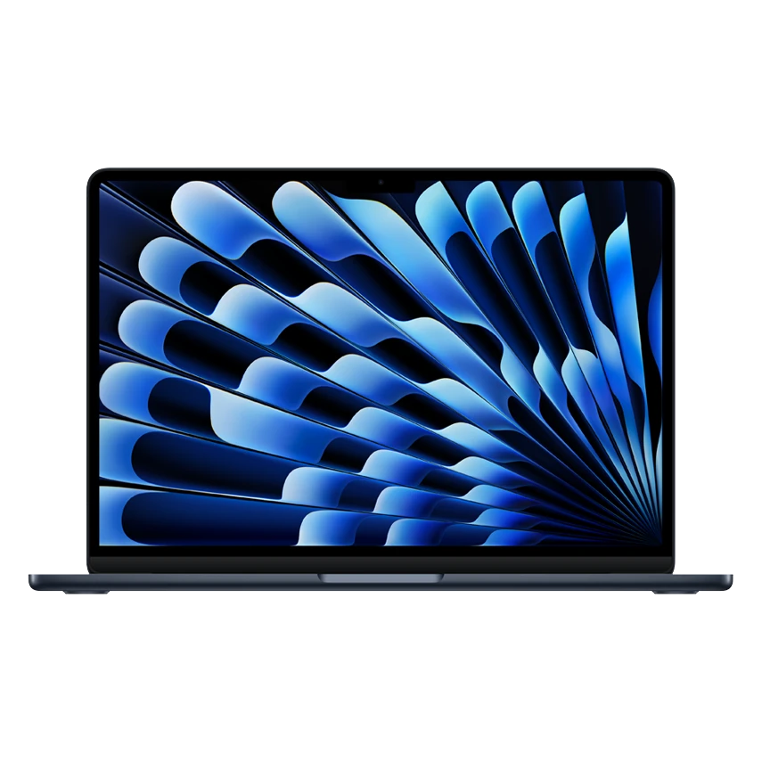 MacBook Air 13 M5