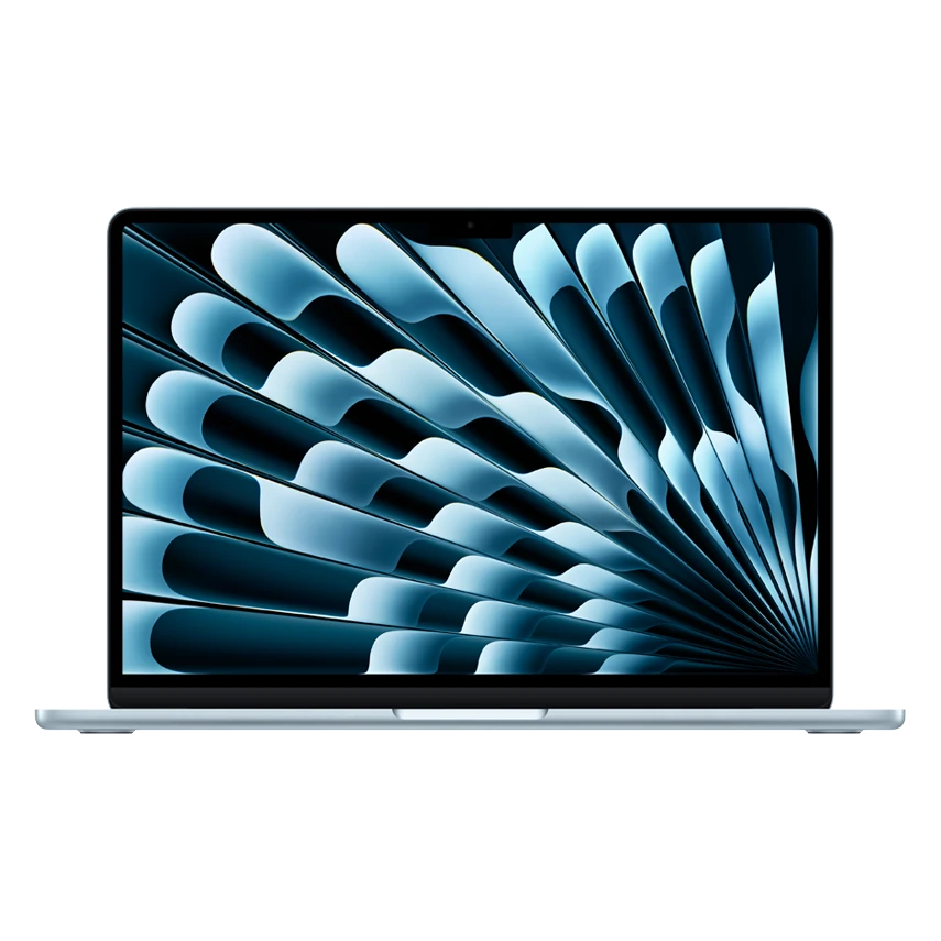 MacBook Air 13 M5