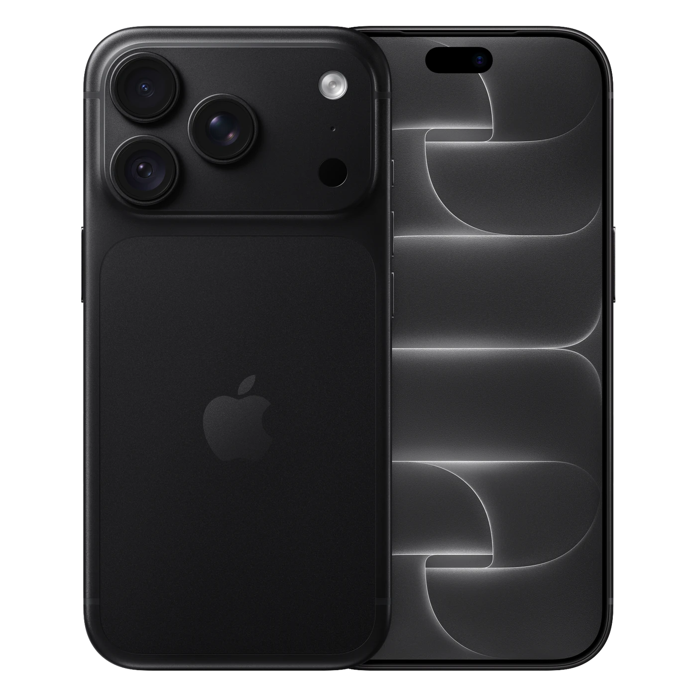 iPhone 18 Pro
