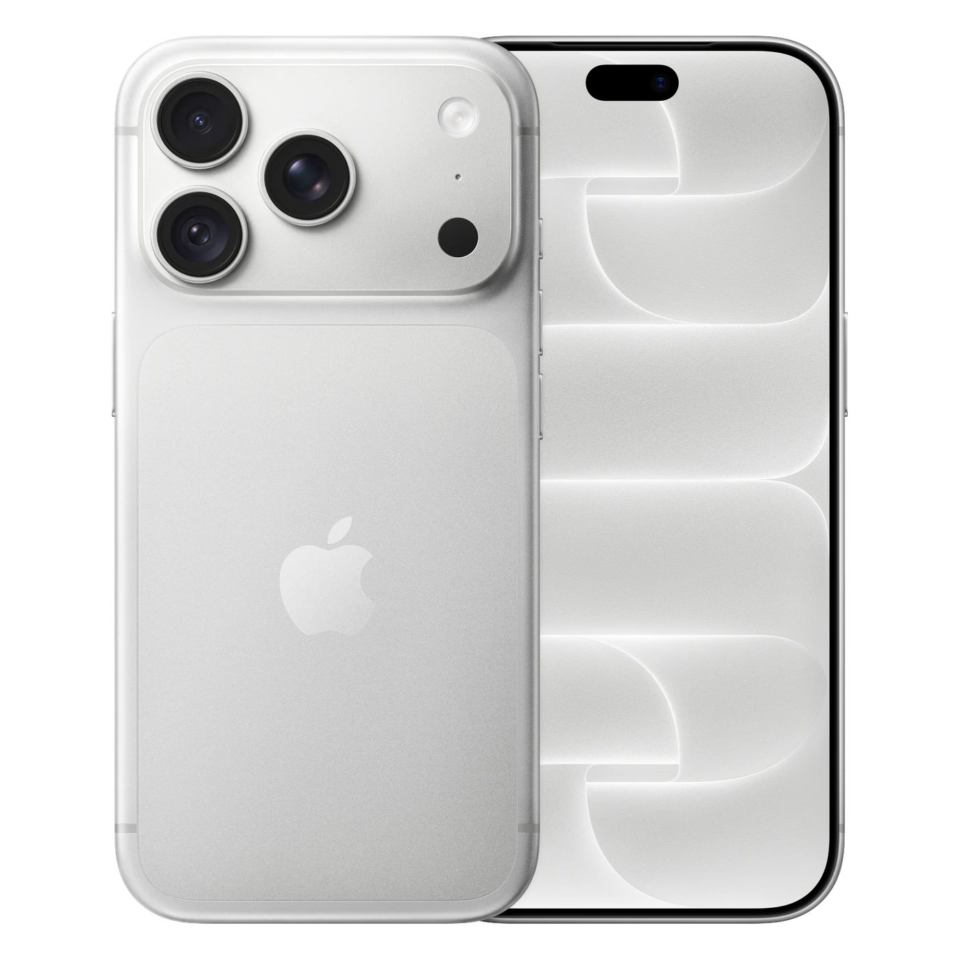 iPhone 18 Pro