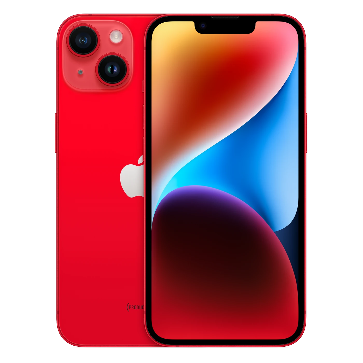 iPhone 14