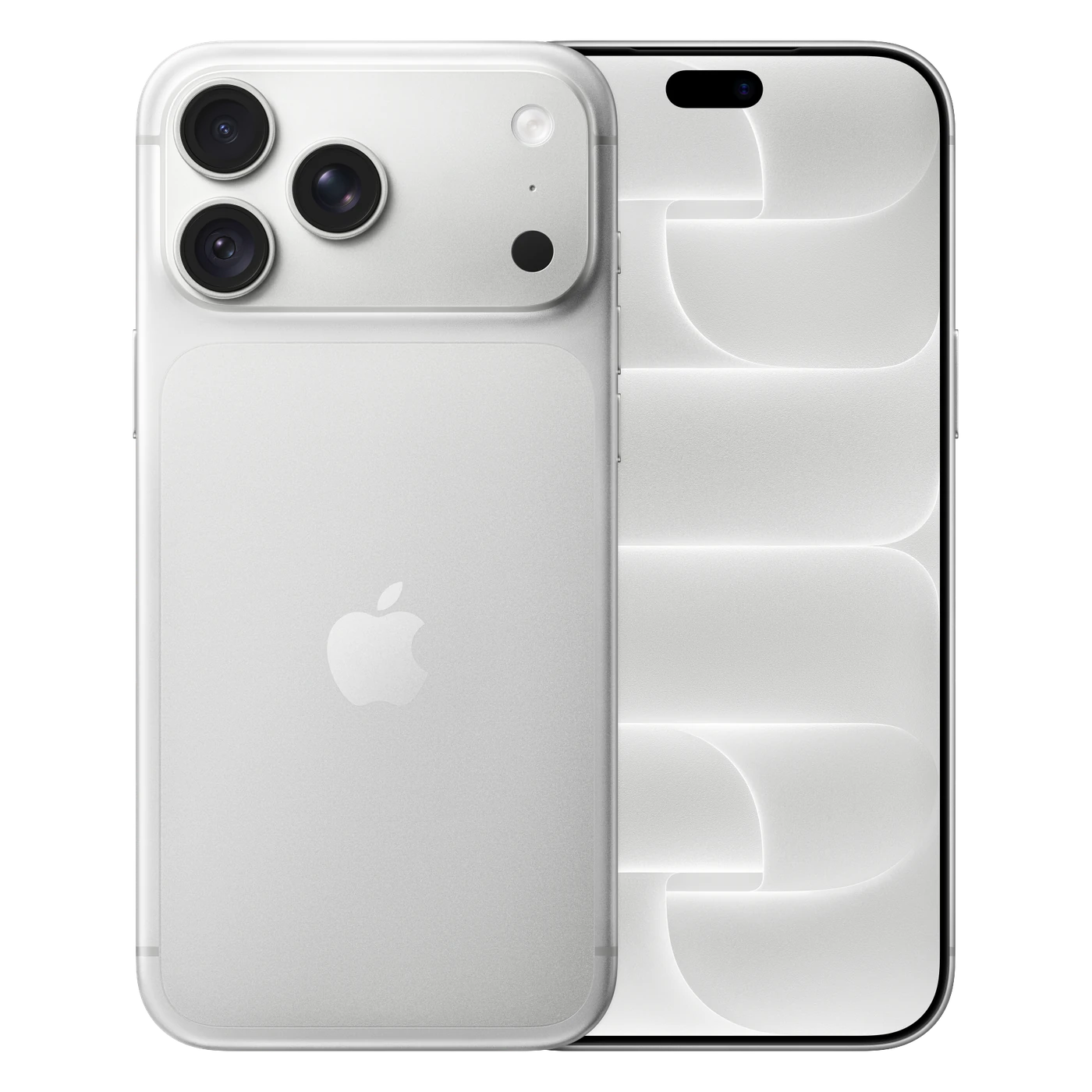 iPhone 18 Pro Max