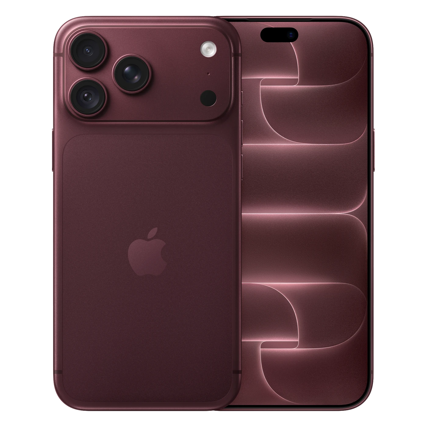 iPhone 18 Pro Max